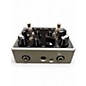 Used Darkglass Microtubes B7K Ultra Bass Effect Pedal