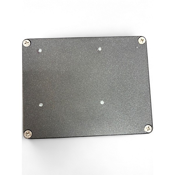 Used Walrus Audio Aethos Power Supply