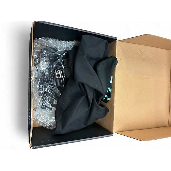 Used Walrus Audio Aethos Power Supply