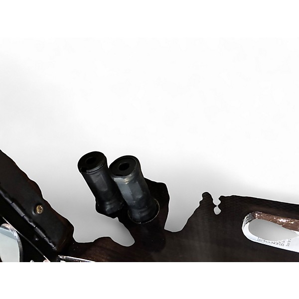 Used Hands Custom Supreme 13"x16" Pedal Board