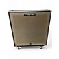 Used Traynor YGC-412 Guitar Cabinet thumbnail