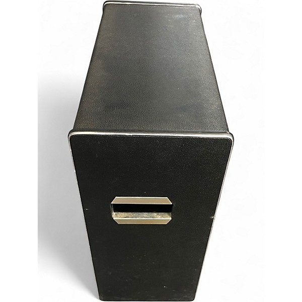 Used Traynor YGC-412 Guitar Cabinet