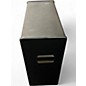 Used Traynor YGC-412 Guitar Cabinet