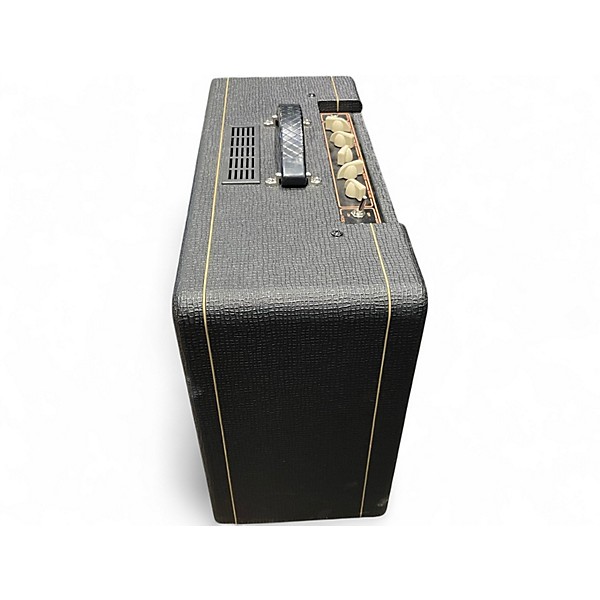 Used VOX AC10C1 10W 1x10 Tube Guitar Combo Amp