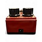 Used 2020s DOD meatbox subsynth Effect Pedal