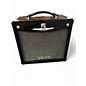 Used Crate V5 5W 1X5 Tube Guitar Combo Amp thumbnail