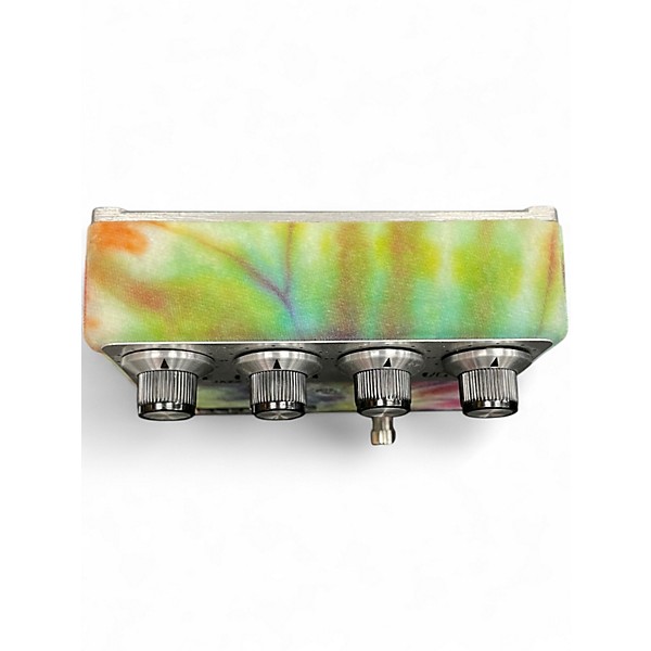 Used Shins Music DUMBLOID Effect Pedal