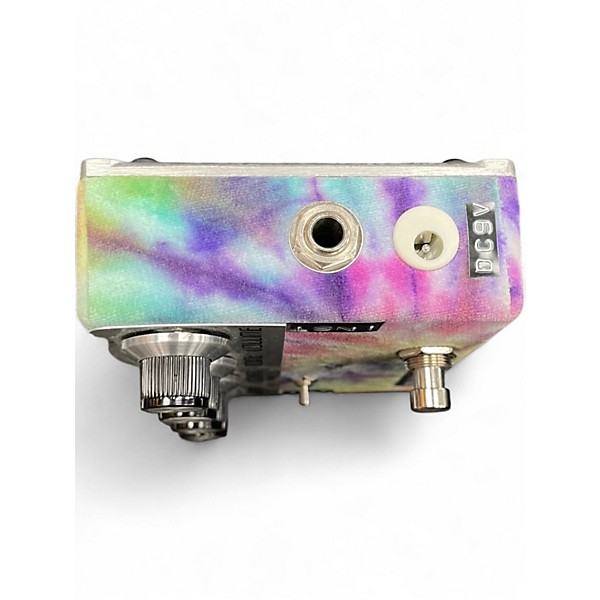 Used Shins Music DUMBLOID Effect Pedal