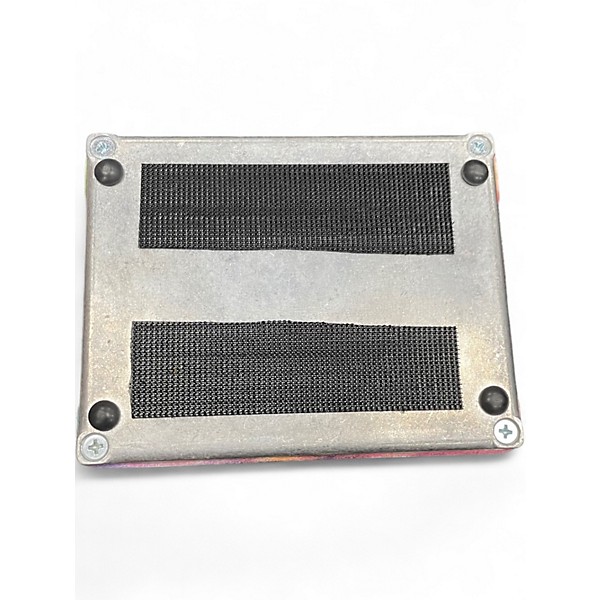 Used Shins Music DUMBLOID Effect Pedal