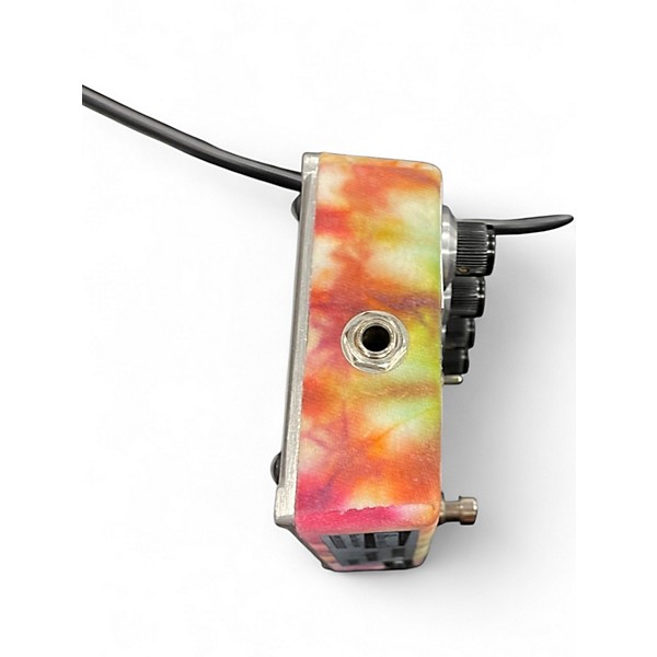 Used Shins Music DUMBLOID Effect Pedal