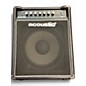 Used Acoustic B30 30W 1x12 Bass Combo Amp thumbnail