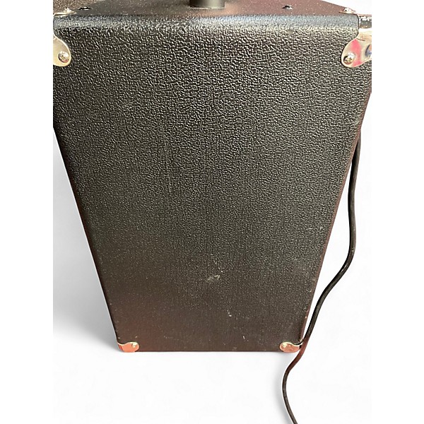 Used Acoustic B30 30W 1x12 Bass Combo Amp