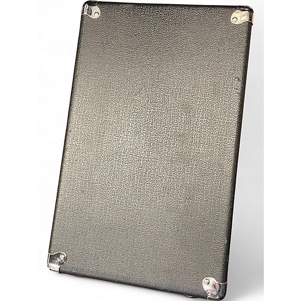 Used Acoustic B30 30W 1x12 Bass Combo Amp