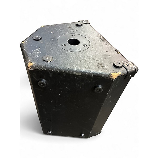 Used Cool Music BP60D Acoustic Guitar Combo Amp