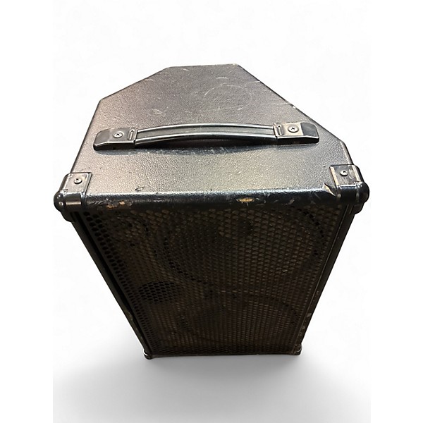 Used Cool Music BP60D Acoustic Guitar Combo Amp