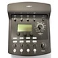 Used Bose T1 ToneMatch Audio Engine Unpowered Mixer thumbnail