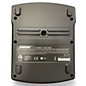 Used Bose T1 ToneMatch Audio Engine Unpowered Mixer