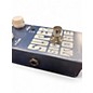 Used Lovepedal Super Sic Tone Effect Pedal