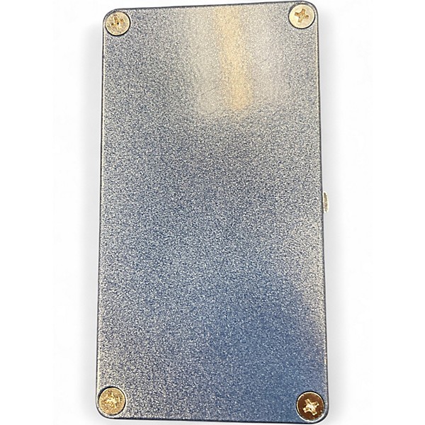 Used Lovepedal Super Sic Tone Effect Pedal