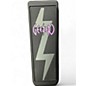 Used Dunlop GZR95 Effect Pedal thumbnail