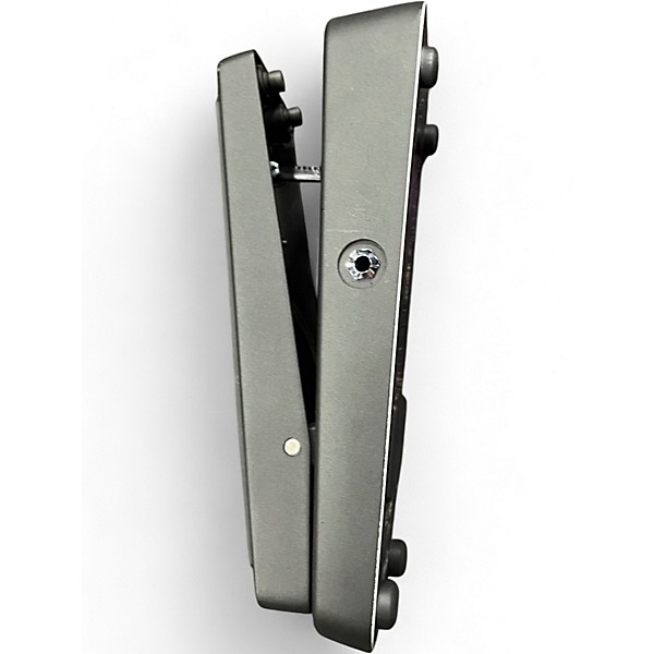 Used Dunlop GZR95 Effect Pedal