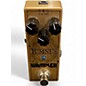 Used Wampler Tumnus Mini Overdrive Effect Pedal thumbnail