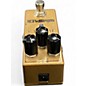 Used Wampler Tumnus Mini Overdrive Effect Pedal