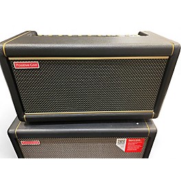 Used Positive Grid SPARK 2 Guitar Power Amp