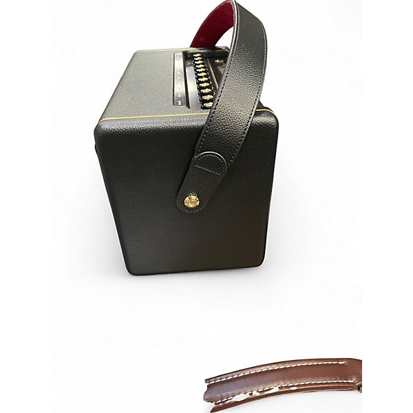 Used Positive Grid SPARK 2 Guitar Power Amp