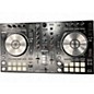 Used Pioneer DJ DDJSR DJ Controller thumbnail