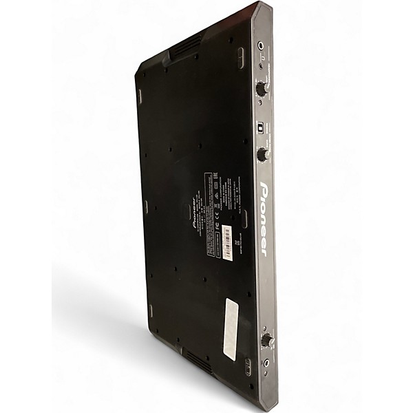 Used Pioneer DJ DDJSR DJ Controller