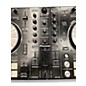 Used Pioneer DJ DDJSR DJ Controller