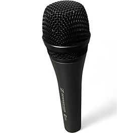 Used Sennheiser E835 Dynamic Microphone