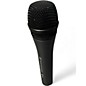Used Sennheiser E835 Dynamic Microphone thumbnail