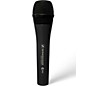 Used Sennheiser E835 Dynamic Microphone