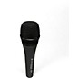 Used Sennheiser E835 Dynamic Microphone