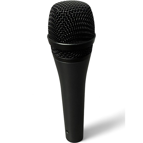 Used Sennheiser E835 Dynamic Microphone