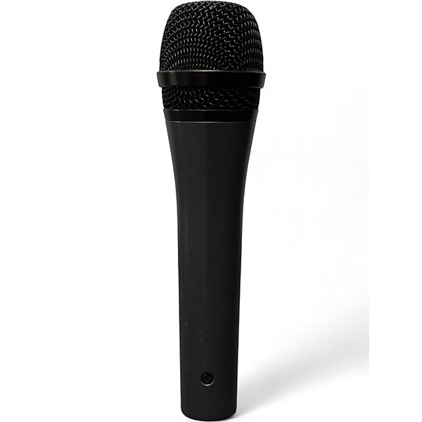 Used Sennheiser E835 Dynamic Microphone