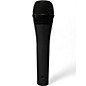 Used Sennheiser E835 Dynamic Microphone