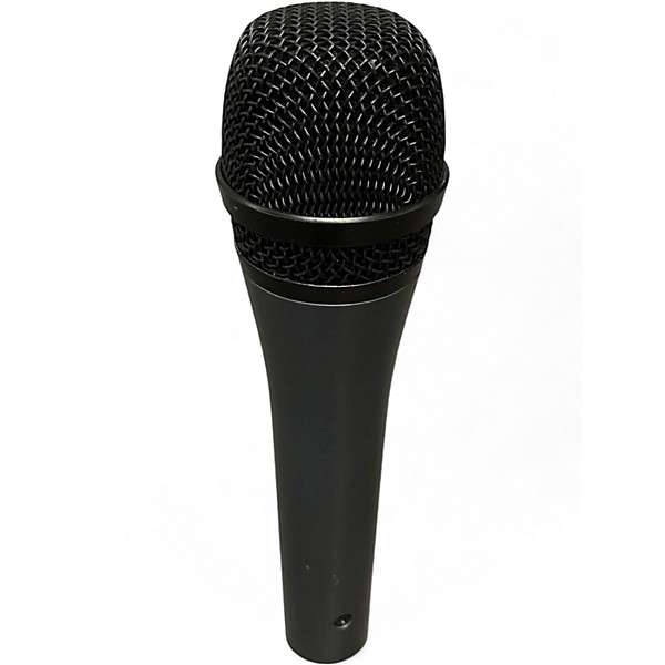 Used Sennheiser E835 Dynamic Microphone