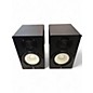 Used Yamaha HS7 Pair Powered Monitor thumbnail
