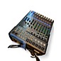 Used Yamaha MG12XU Unpowered Mixer