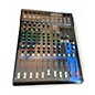 Used Yamaha MG12XU Unpowered Mixer