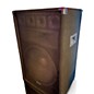 Used Gemini gsm1585 Unpowered Speaker