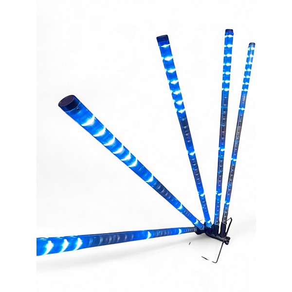 Used MARQ Lighting rezotube Lighting Effect