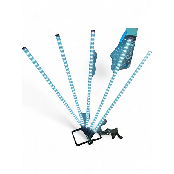 Used MARQ Lighting rezotube Lighting Effect