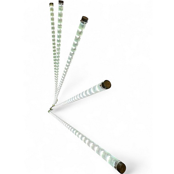 Used MARQ Lighting rezotube Lighting Effect