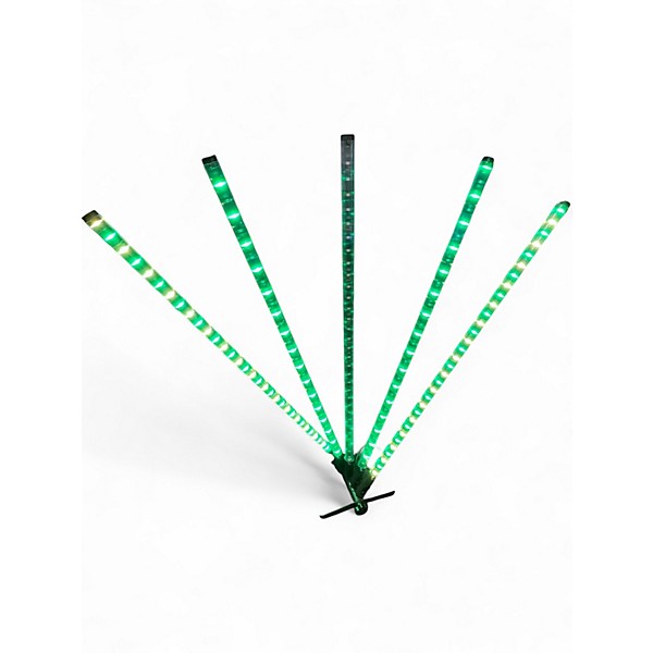 Used MARQ Lighting rezotube Lighting Effect