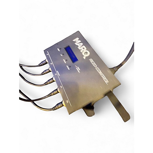 Used MARQ Lighting rezotube Lighting Effect