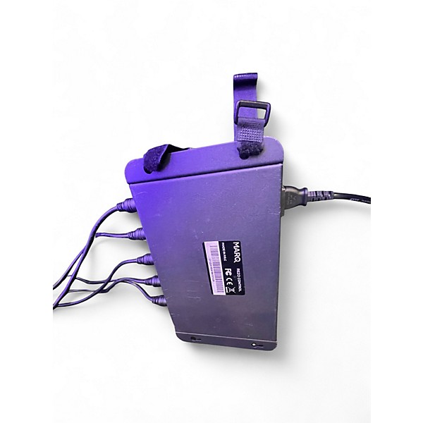 Used MARQ Lighting rezotube Lighting Effect